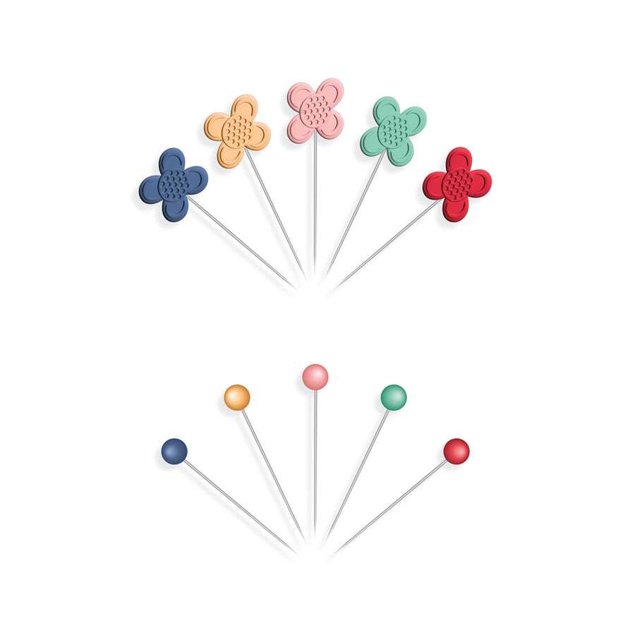 lori holt pretty pins for sewing image of head styles