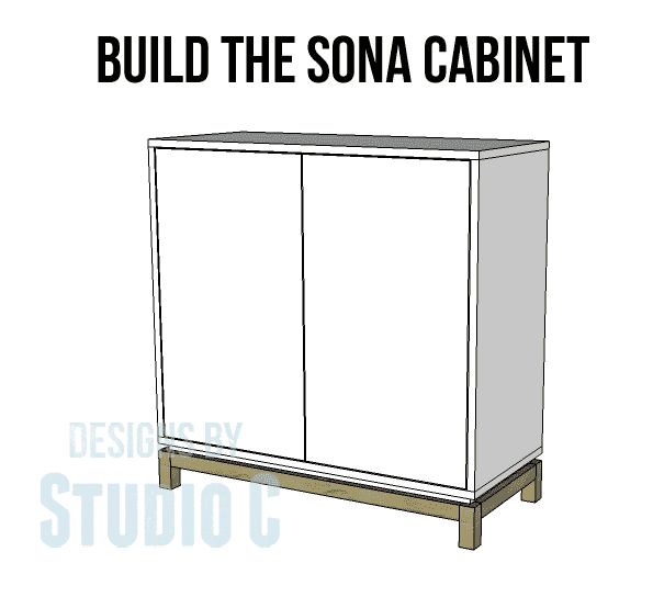 diy sona cabinet plans_Copy