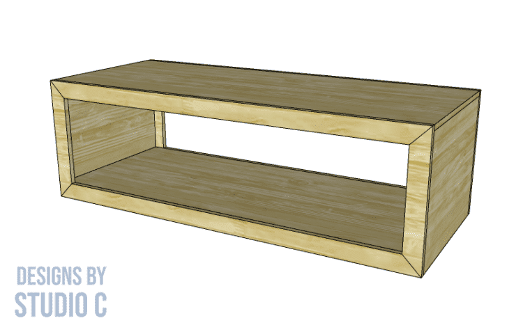 build folsom coffee table featured image