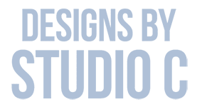 Designs by Studio C