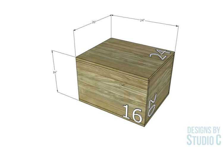 Орыс топтық секс порно жоғары сапалы Салқын оны аузына алады