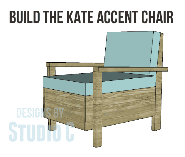 kate chair plans_Copy